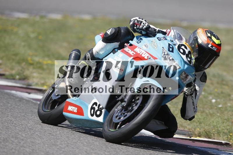 /31 02.08.2026  TIMMOT ADR/Gruppe D/68
